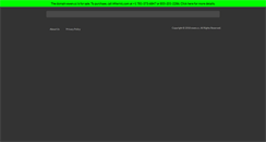 Desktop Screenshot of bbs.ewen.cc