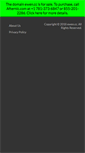 Mobile Screenshot of bbs.ewen.cc