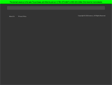 Tablet Screenshot of bbs.ewen.cc