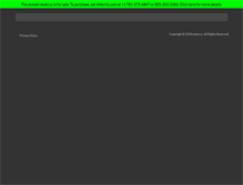 Tablet Screenshot of hs.ewen.cc