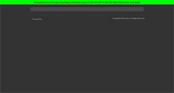 Desktop Screenshot of book.ewen.cc