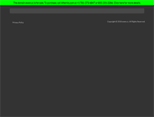 Tablet Screenshot of book.ewen.cc